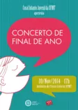 cartaz.png