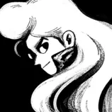 home.png