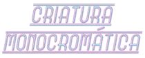 logo1.gif