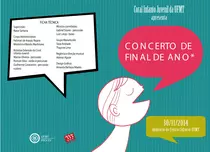 programa.png