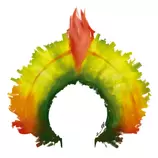 trofeu.png