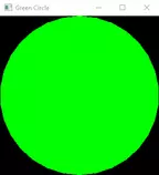 images/greencirclegame2.png