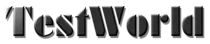 images/logo.png