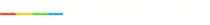 experimental/logo.png