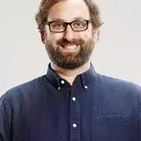 eric.jpg
