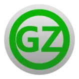 logo.png