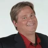 tim.jpg