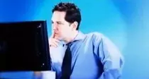 working hard.jpg