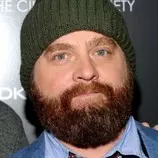 zac.jpg
