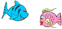 pagina_personal/besos.gif