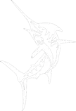 pagina_personal/pez_white.png