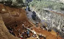www/images/Yacimiento_Atapuerca_2.jpg