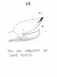 cyoa/15.png