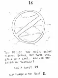 cyoa/16.png