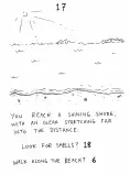 cyoa/17.png