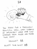 cyoa/18.png
