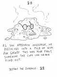 cyoa/20.png