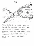 cyoa/21.png