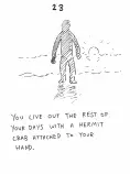 cyoa/23.png