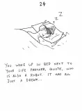 cyoa/24.png