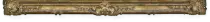 images/1_11.png