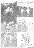 images/T3K-025_013.png