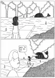 images/T3K-026_21.png