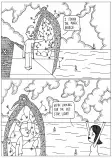 images/T3K-026_22.png