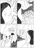 images/T3K-026_24.png