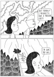 images/T3K-026_25.png