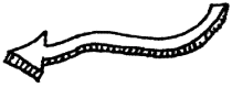 images/back-arrow.png