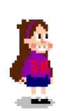 images/mabels_jump.gif