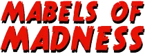 images/mabels_title.png