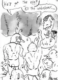 images/pmg1_21.png
