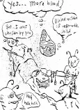 images/pmg1_22.png