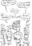 images/pmg1_23.png