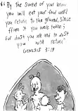 images/pmg1_25.png