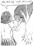 images/pmg1_26.png