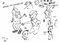 images/pmg1_27.png