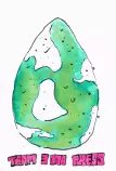 images/pmg1_28.png
