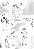 images/pmg1_5.png