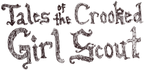 images/scout-title.png