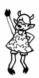 images/t3k-019-end.png