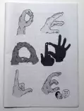 thumbs/t3k-010.jpg