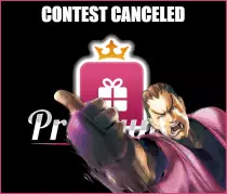 0Dan_Canceled.png