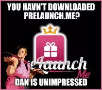 0Dan_End.png