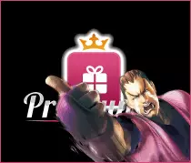 0Dan_Hibiki.png