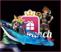 1Link-x-Sora.png