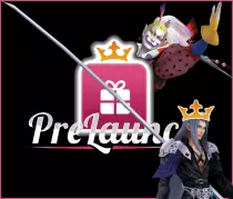2Sephiroth-x-Kefka.png