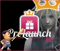 4CloudxNess.png